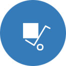 国营保国农场电信商铺宽带