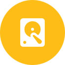 国营保国农场电信家用宽带