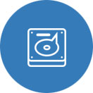 国营保国农场电信工地宽带