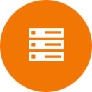 国营保国农场电信电商宽带