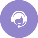 国营保国农场电信政企宽带