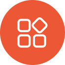 国营保国农场电信直播宽带